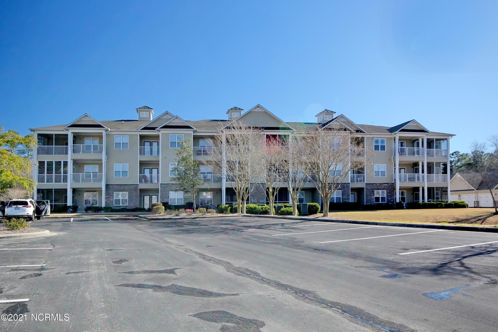 235 BUILDING