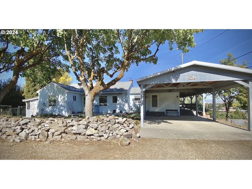 Sold $315,000