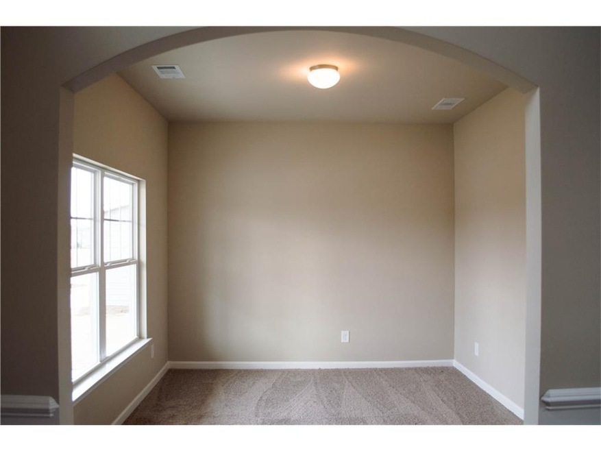 1073 Timber Trail, Austell, GA 30168 - photo 1