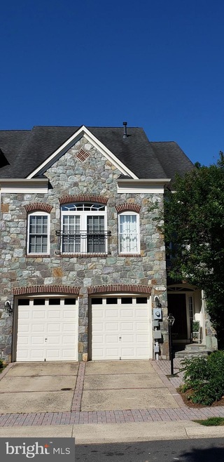 18313 Buccaneer Terrace, Leesburg, VA 20176 - photo 1