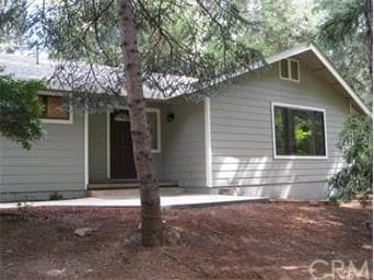 Beautiful Home Set Back from the Street!
