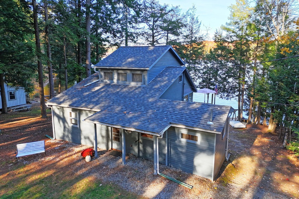 1-web-or-mls-8-chickadee-ln