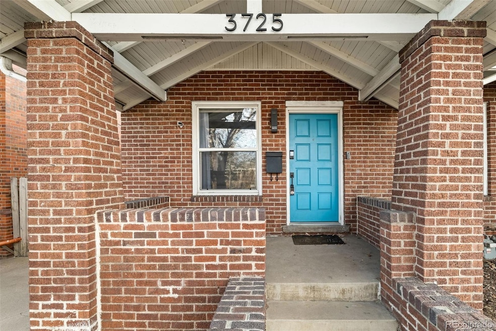 For Sale $469,900