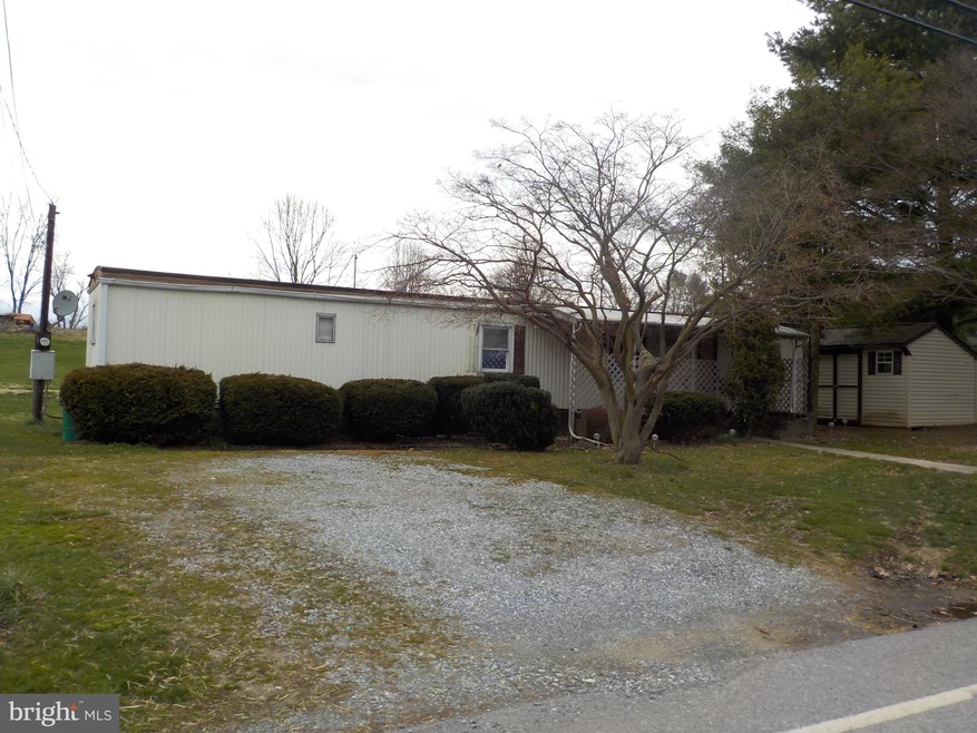 1633 Iron Bridge Rd, Columbia, PA 17512 - photo 1