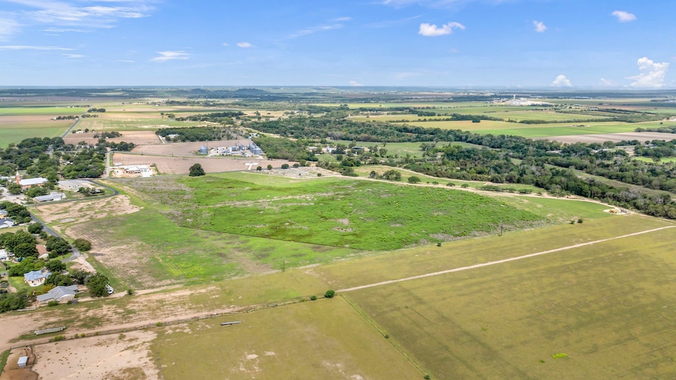 273 County Road 585, Lacoste, TX 78039 - photo 1