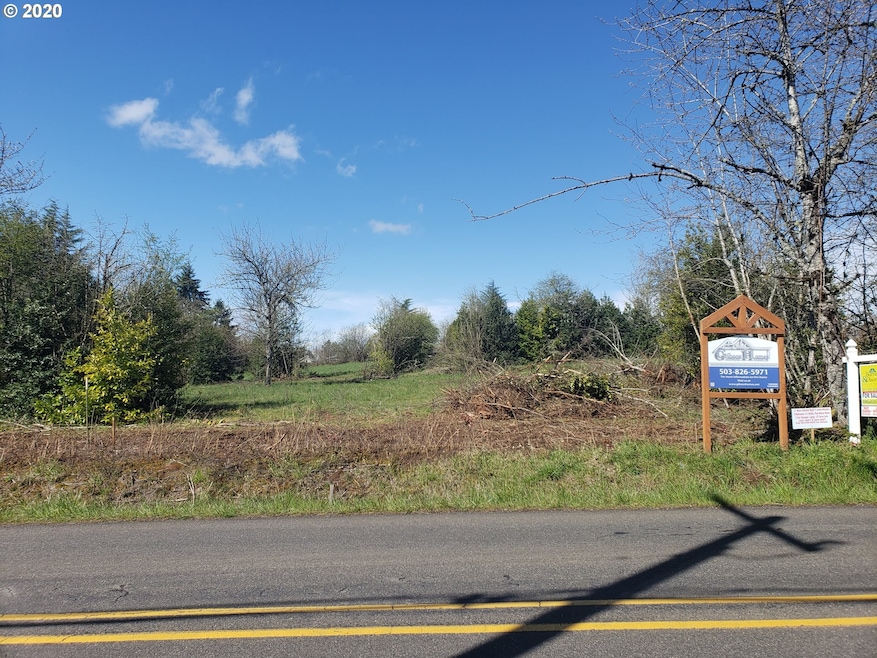15711 SE Tong Rd, Damascus, OR 97089 - photo 1