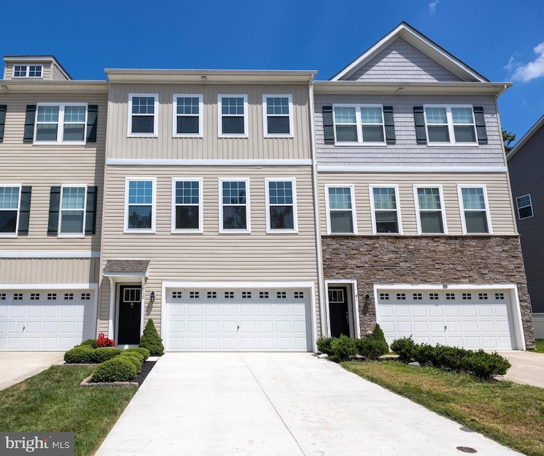 39 Sullivan Way, Marlton, NJ 08053 - photo 1