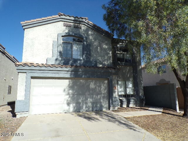 For Sale $288,000 • Co-Listing Agent