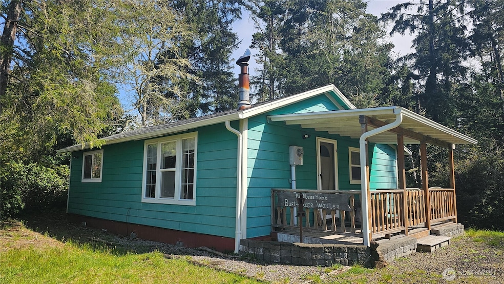 For Sale $299,000