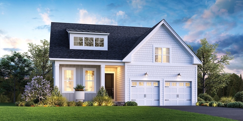 For Sale $1,274,000 • Co-Listing Agent