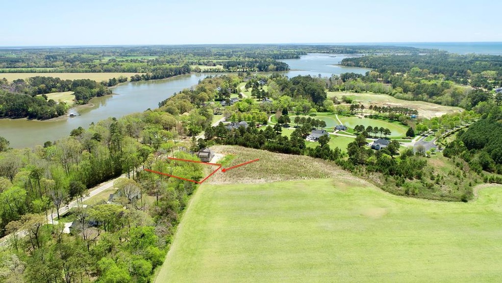 84 Creekside Ln unit 56, Cape Charles, VA 23310 - photo 1