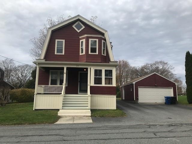 24 Freeborn St, Newport, RI 02840 - photo 1