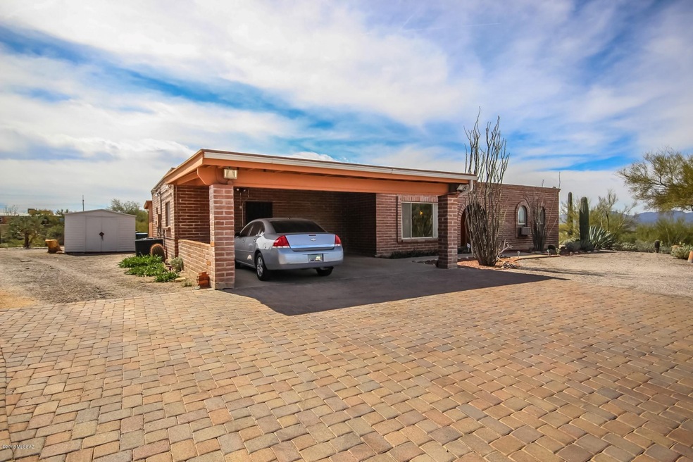 Sahuaro Vista - 105 (1)