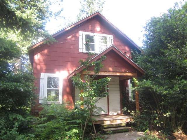 31630 Brandstrom Rd, Stanwood, WA 98292 - photo 1