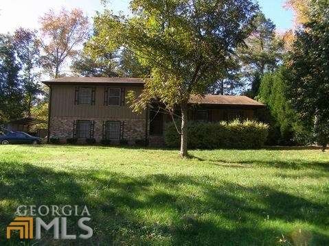 2985 Fredrick Dr, Marietta, GA 30062 - photo 1