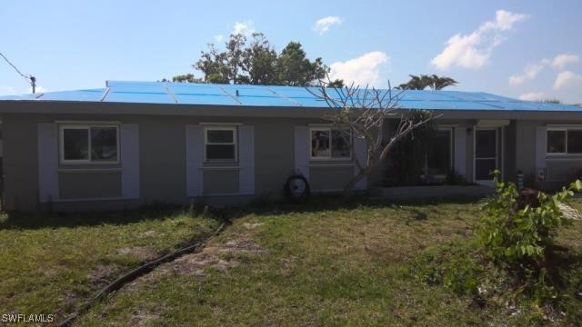 Sold $225,000 • Co-Listing Agent