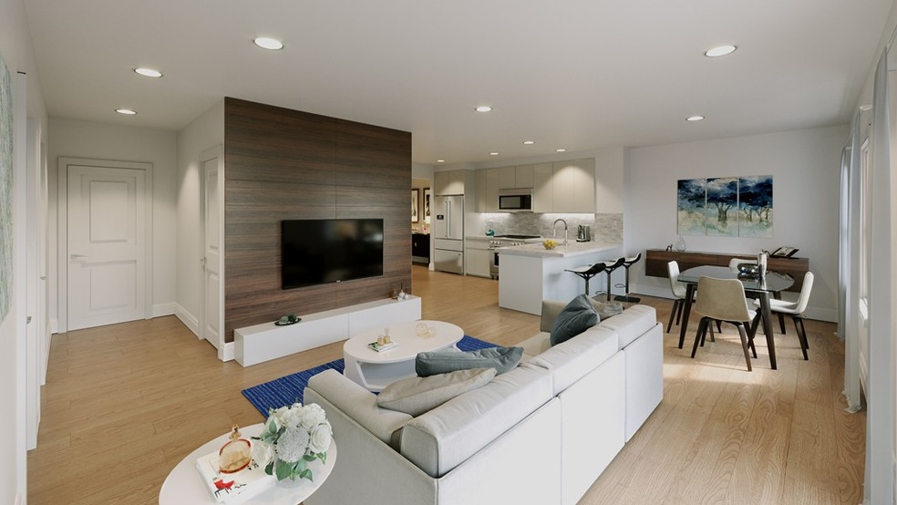 16 Boardman St unit 301, Boston, MA 02128 - photo 1