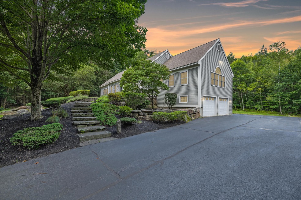 6 Gertrude Ln, York, ME 03909 - photo 1