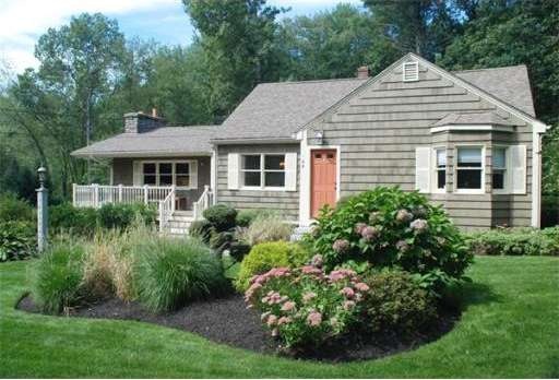 44 Meadow Rd, Townsend, MA 01469 - photo 1