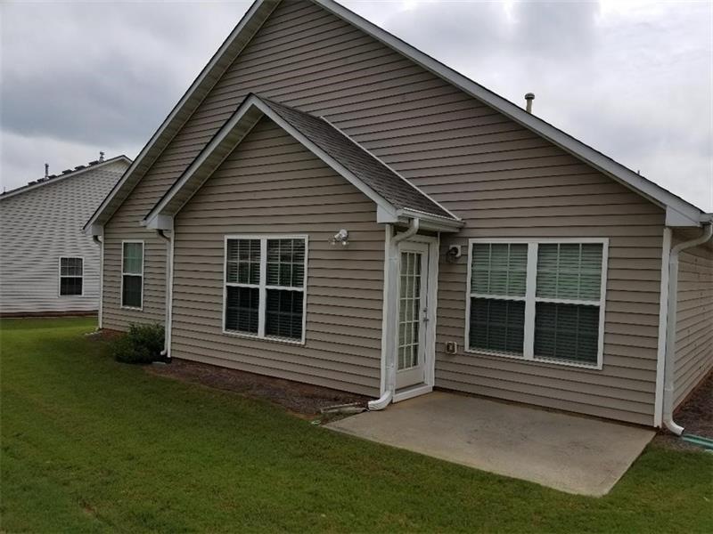 528 Triumph Way, Winder, GA 30680 - photo 1