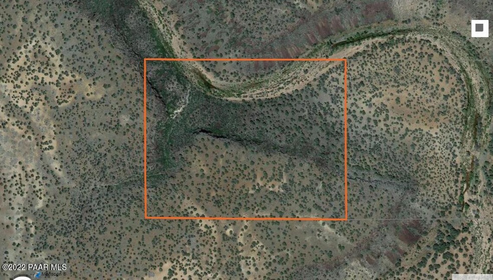 96 Juniper Vista Dr, Ash Fork, AZ 86320 - photo 1