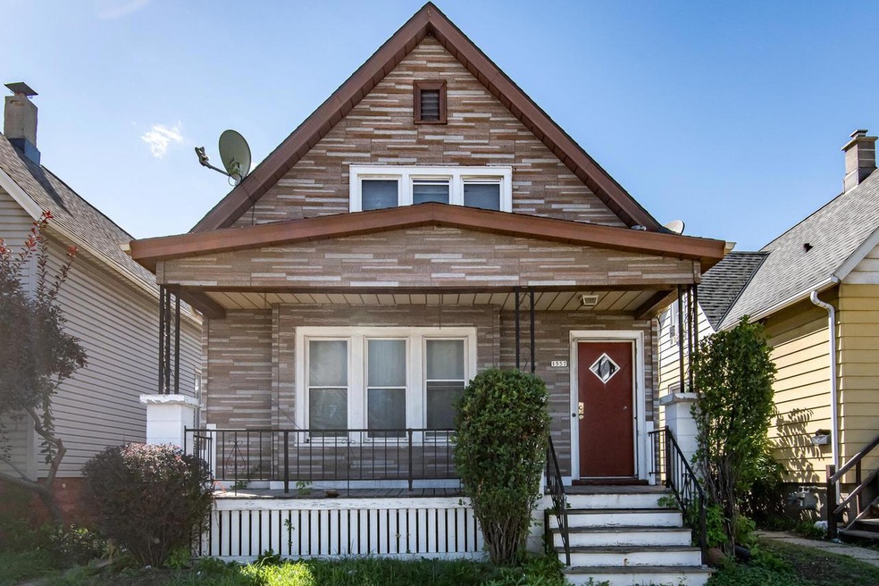 1557 S 35th-01
