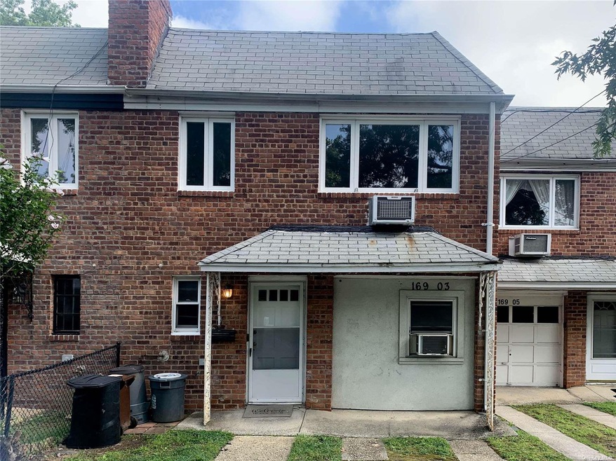 169-3 Underhill Ave, Fresh Meadows, NY 11365 - photo 1