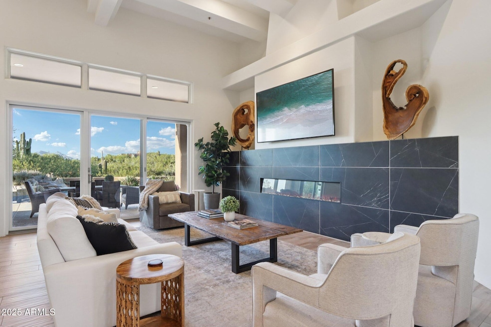 30600 N Pima Rd unit 49, Scottsdale, AZ 85266 - photo 1