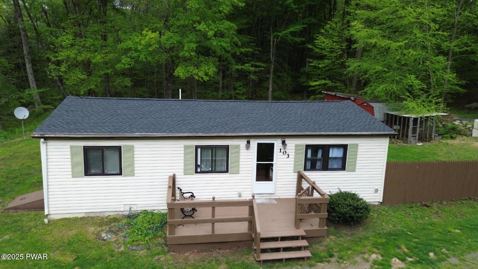 Sold $272,000