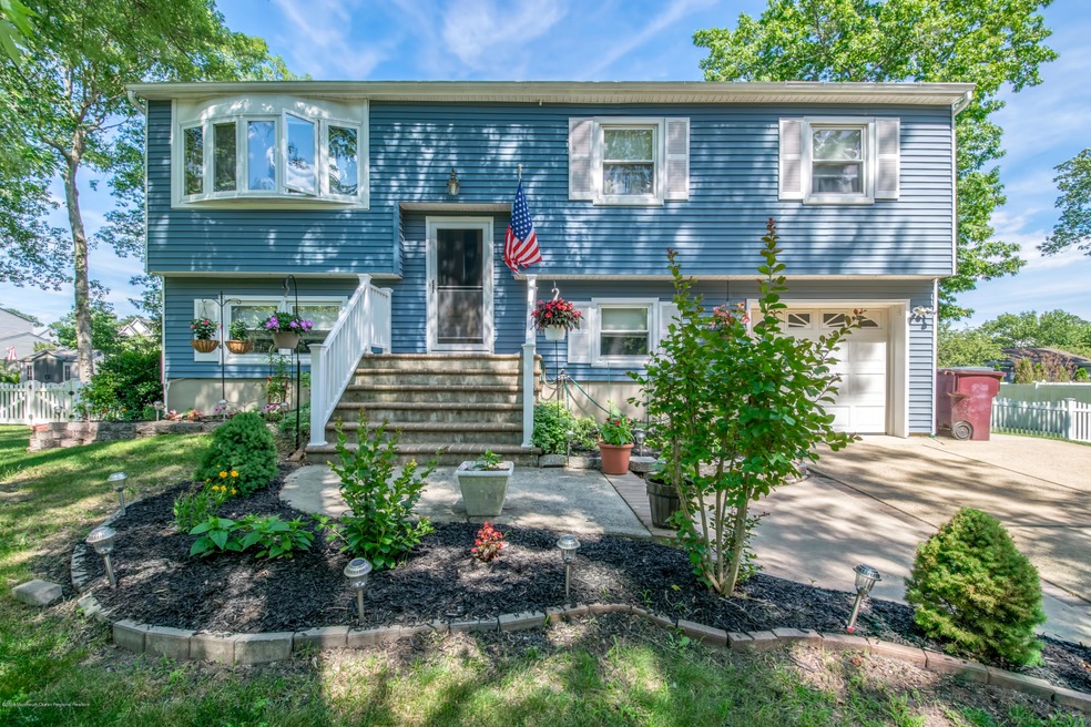 11 Phelps Ave, Bayville, NJ 08721 - photo 1