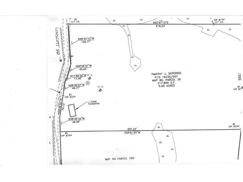 24 Linscott Road - N, York, ME 03909 - photo 1