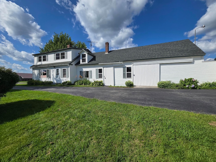 Sold $218,000