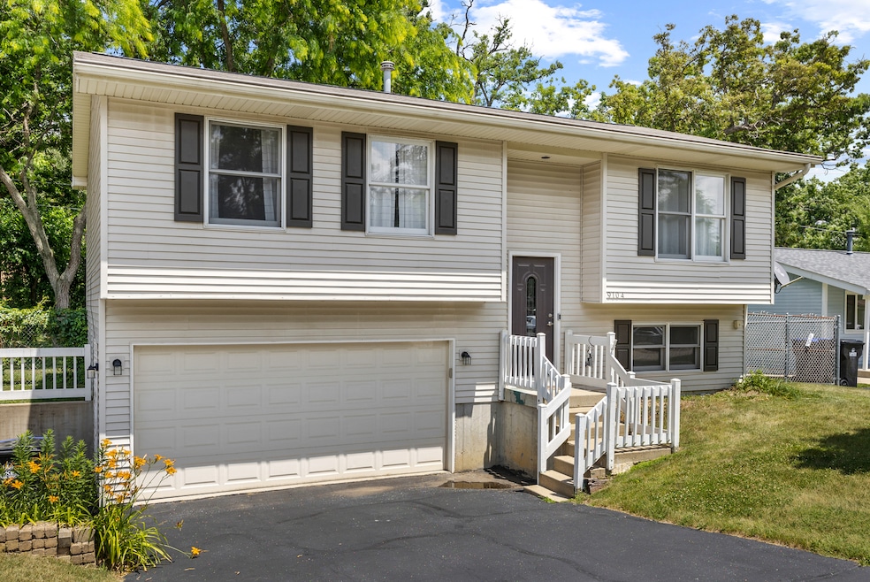 Sold $277,000