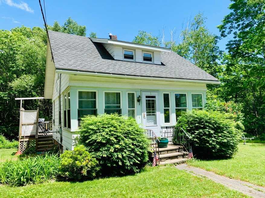 26 Princes Point Rd, Yarmouth, ME 04096 - photo 1