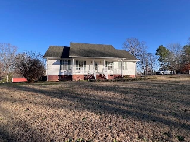 20 Tree Canopy Cove, Savannah, TN 38372 - photo 1