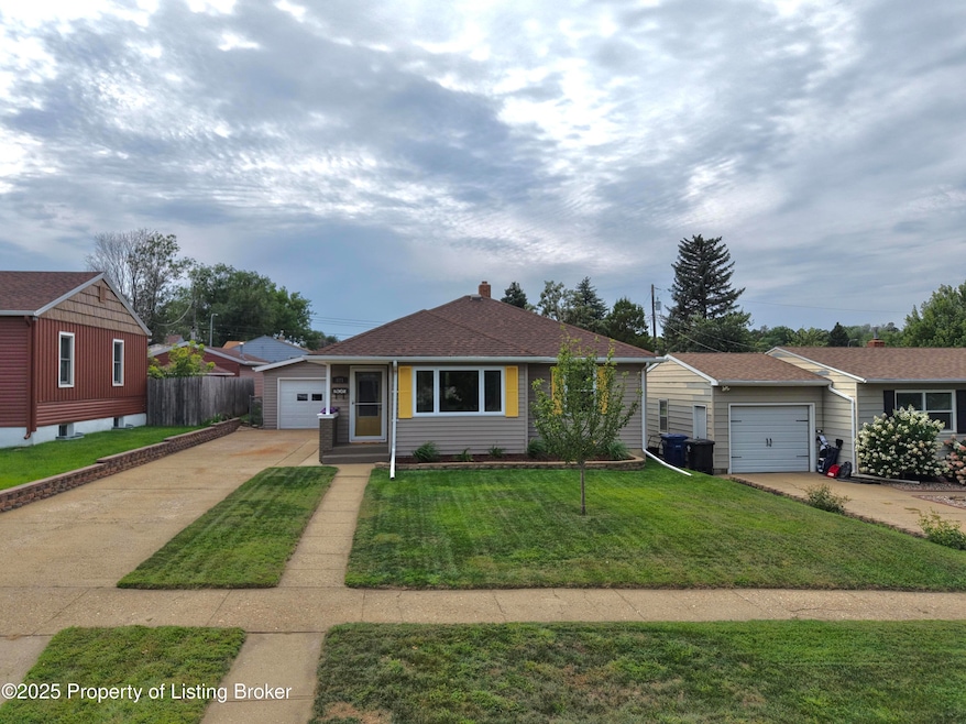 Under Contract $259,000