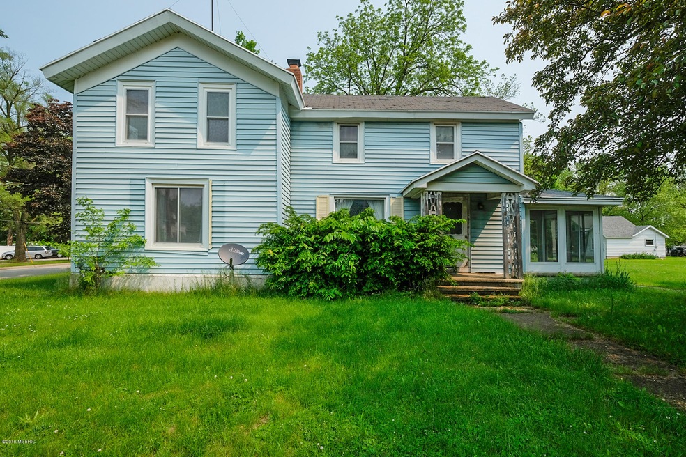 503 Bridge Street-1