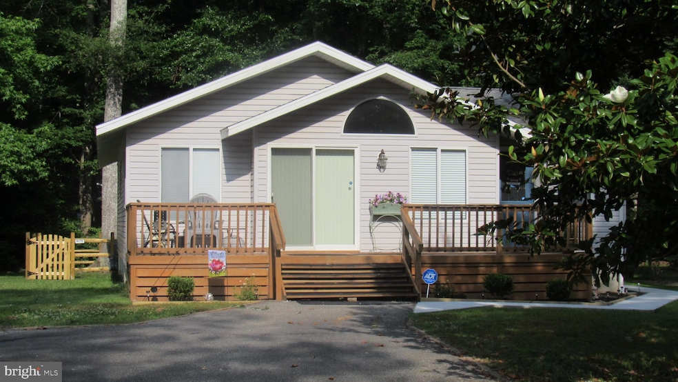 For Rent $1,950/month