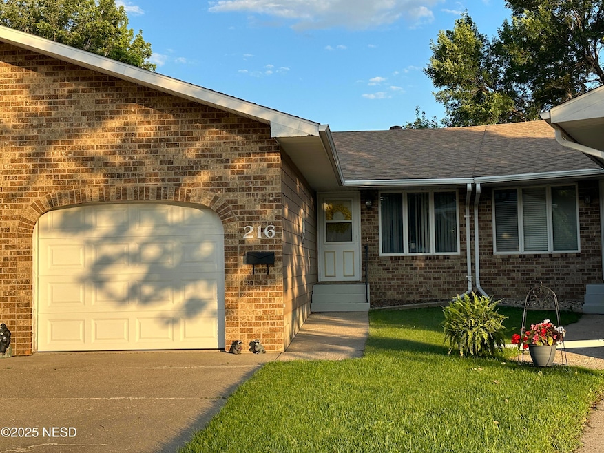 Sold $222,750