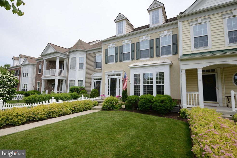 145 Pipers Inn Dr, Fountainville, PA 18923 - photo 1