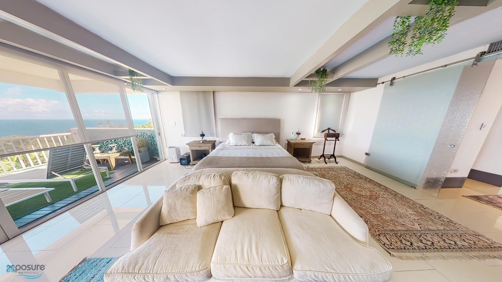 690 ST. Treasure Point unit 372, Vega Alta, PR 00646 - photo 1