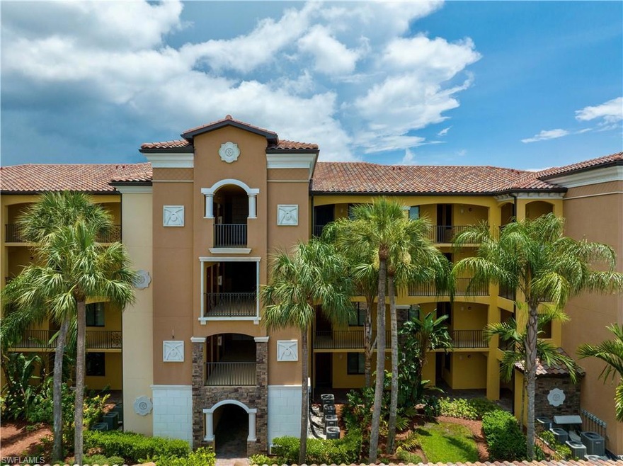 9560 Trevi Ct unit 4815, Naples, FL 34113 - photo 1