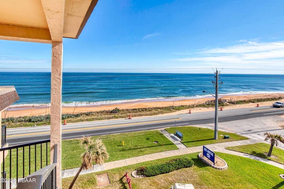 2390OceanShoreBlvd_501-2