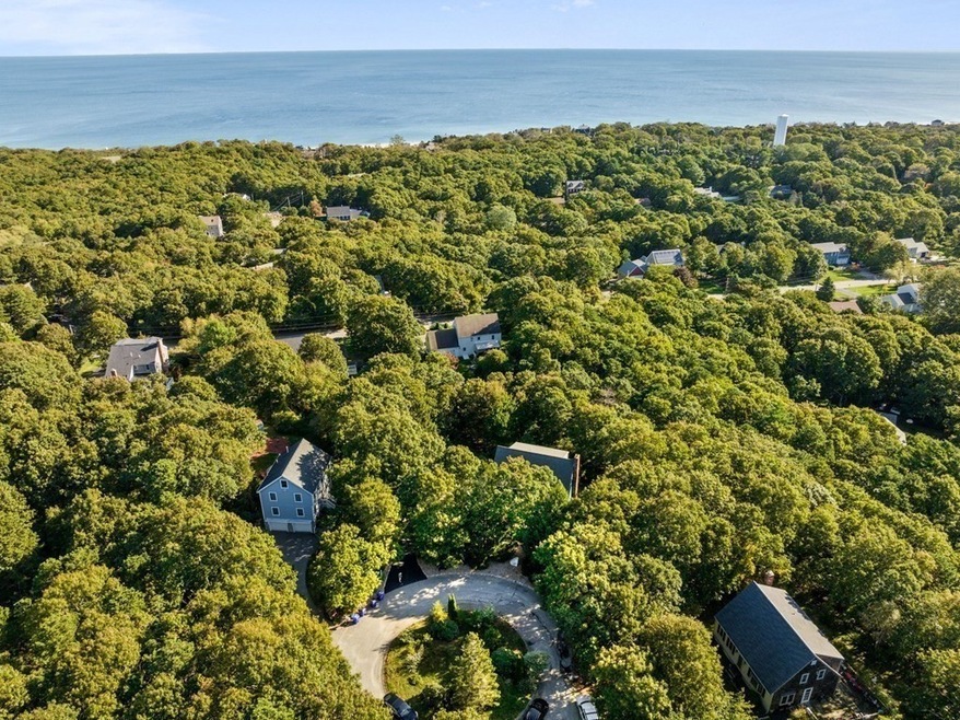 7 Sea Ln, Sagamore Beach, MA 02562 - photo 1