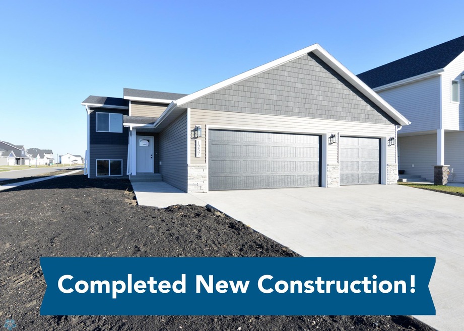 Sold • Co-Listing Agent