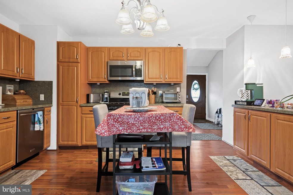 668 Sacramento Dr, Mantua, NJ 08051 - photo 1