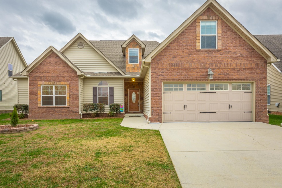 8484 Lexie Ln. HD-2