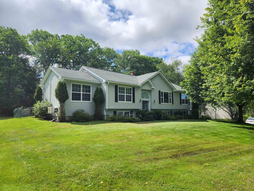 220 Elm St, Littleton, NH 03561 - photo 1