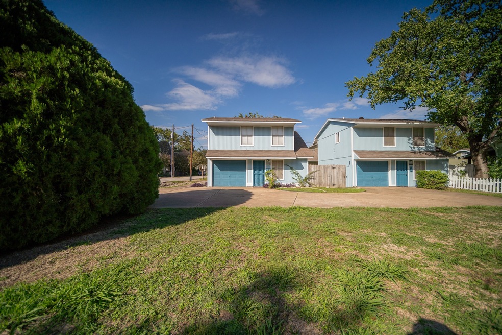 5400 Sheldon St, Houston, TX 77008 - photo 1