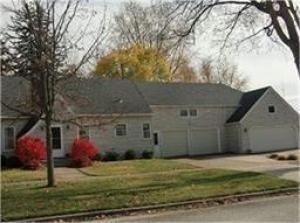 520 Elm Wilton, IA